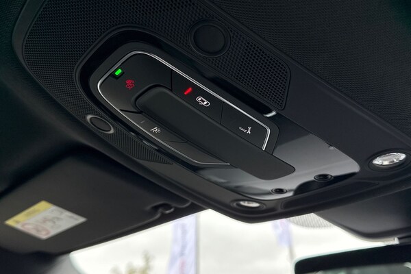 Used Audi Q5 2022 for sale - 76288144: Photo 45
