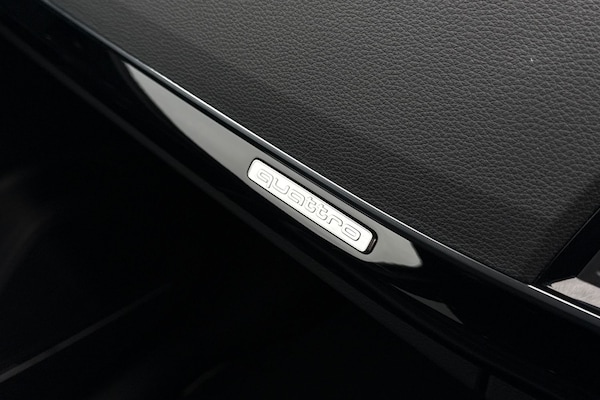 Used Audi Q5 2022 for sale - 76288144: Photo 46