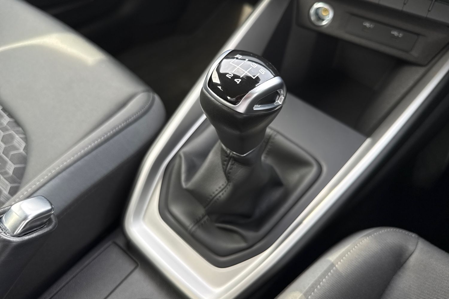 Used Audi A1 2023 for sale - 77996448: Photo 23