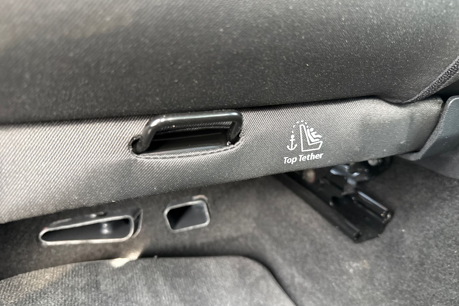 Used Audi A1 2023 for sale - 77996448: Photo 32