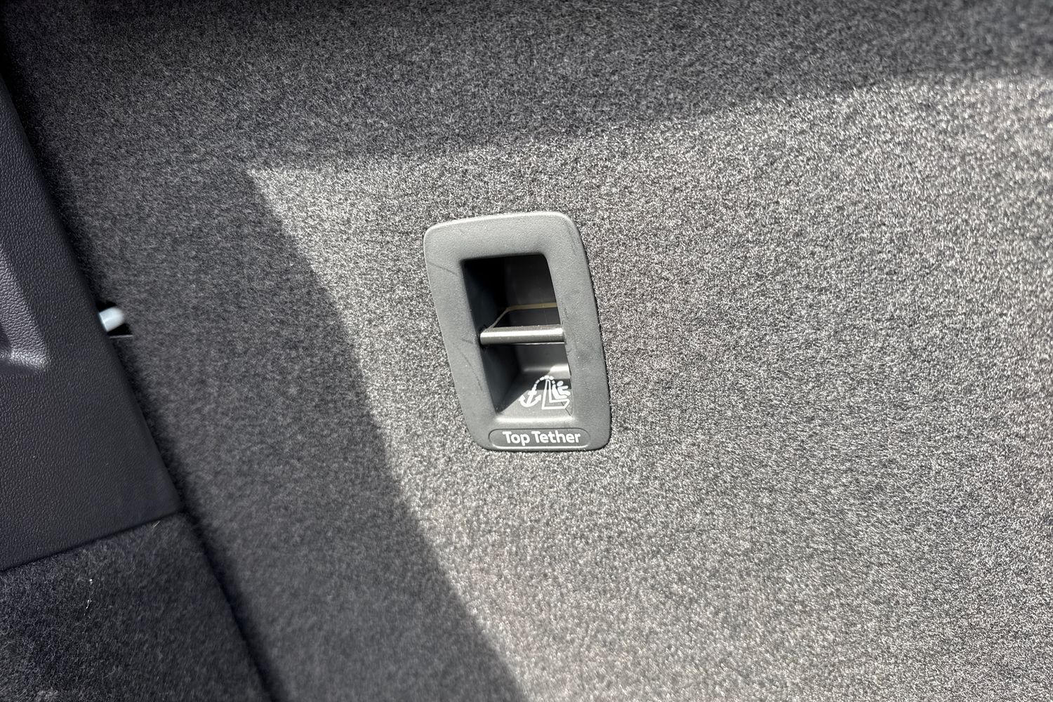 Used Audi A1 2023 for sale - 77996448: Photo 33