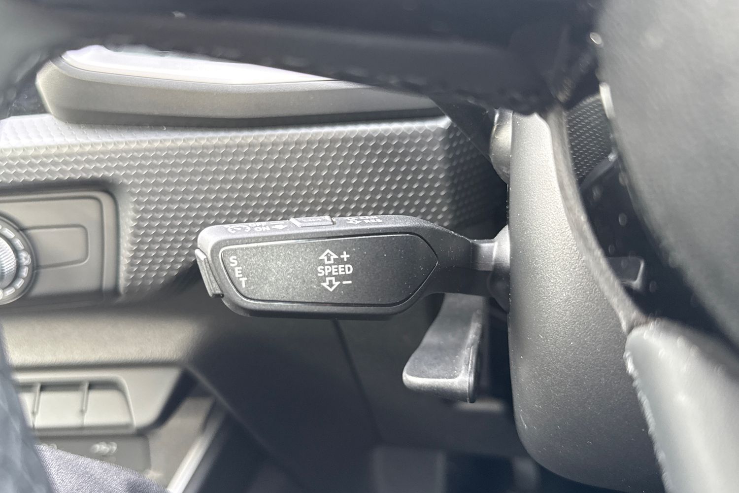 Used Audi A1 2023 for sale - 77996448: Photo 41