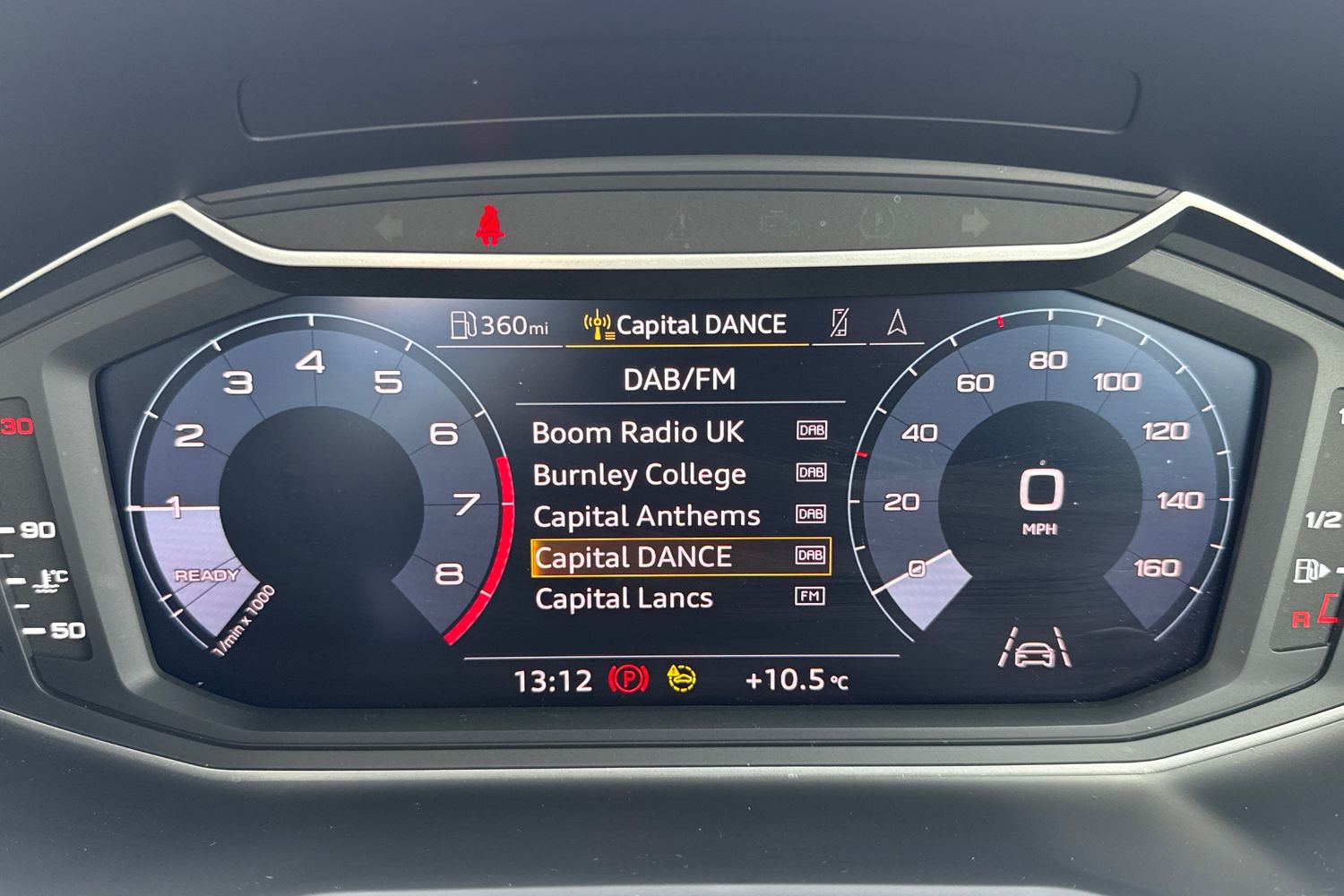 Used Audi A1 2023 for sale - 77996448: Photo 43