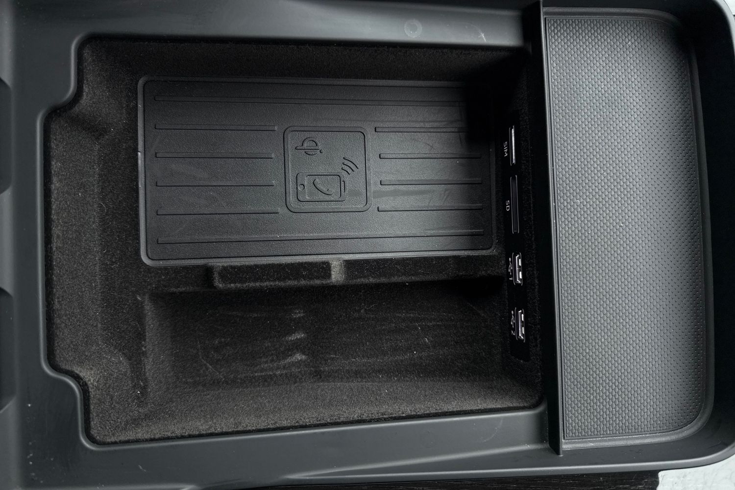 Used Audi Q7 2019 for sale - 77928903: Photo 40