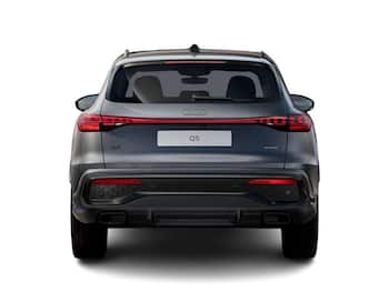 Used Audi Q5 2026 for sale - 79582741: Photo