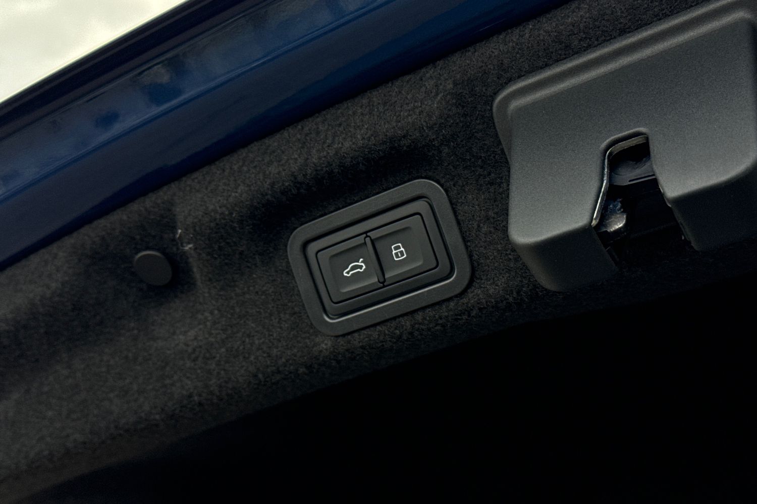 Used Audi A6 Saloon 2025 for sale - 76884225: Photo 27