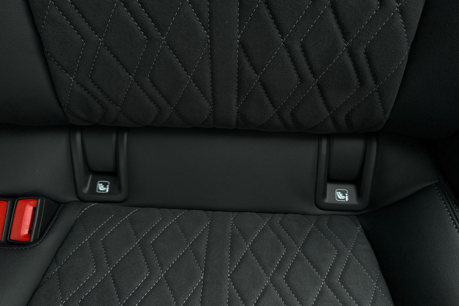 Used Audi A6 Saloon 2025 for sale - 76884225: Photo 28