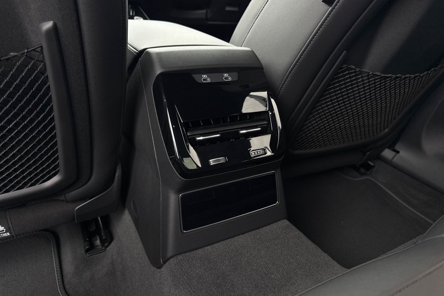 Used Audi A6 Saloon 2025 for sale - 76884225: Photo 30