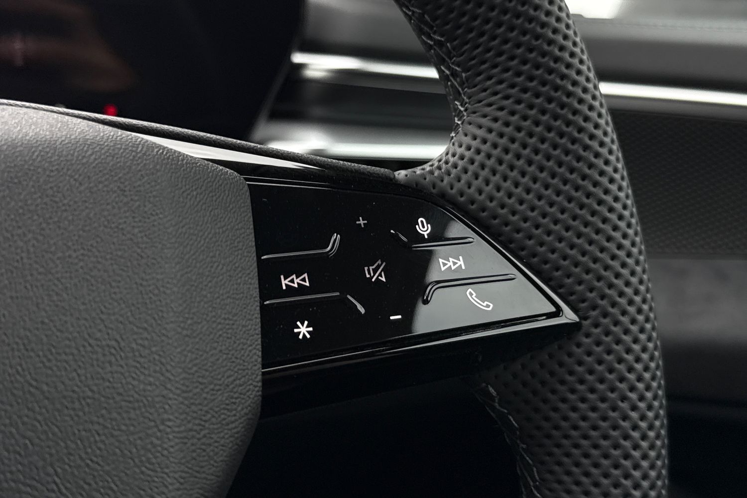 Used Audi A6 Saloon 2025 for sale - 76884225: Photo 36