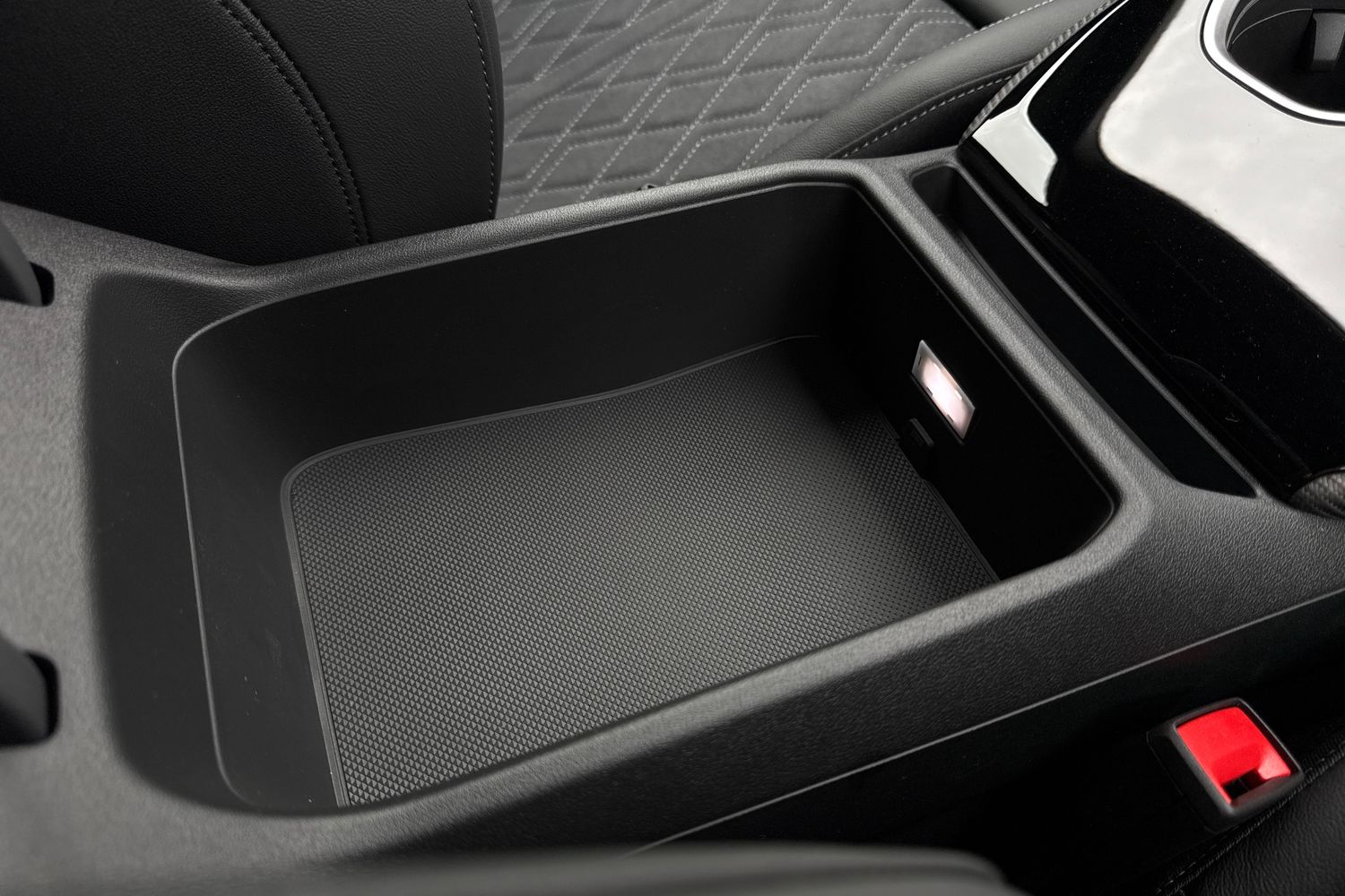 Used Audi A6 Saloon 2025 for sale - 76884225: Photo 44