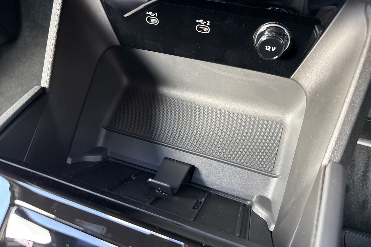 Used Audi Q6 e-tron 2026 for sale - 77382485: Photo 47