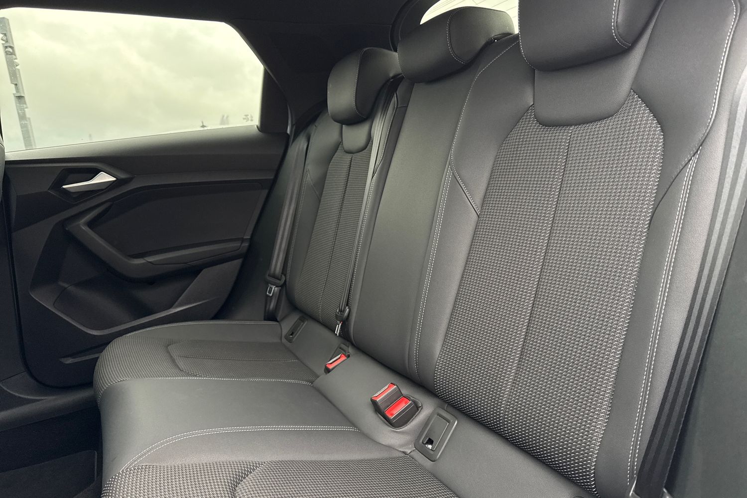 Used Audi A1 2023 for sale - 77308703: Photo 14