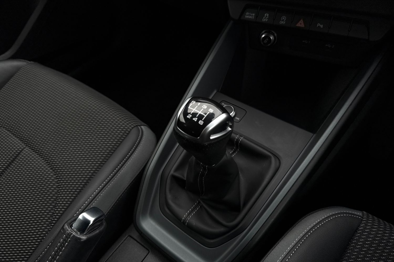 Used Audi A1 2023 for sale - 77308703: Photo 20