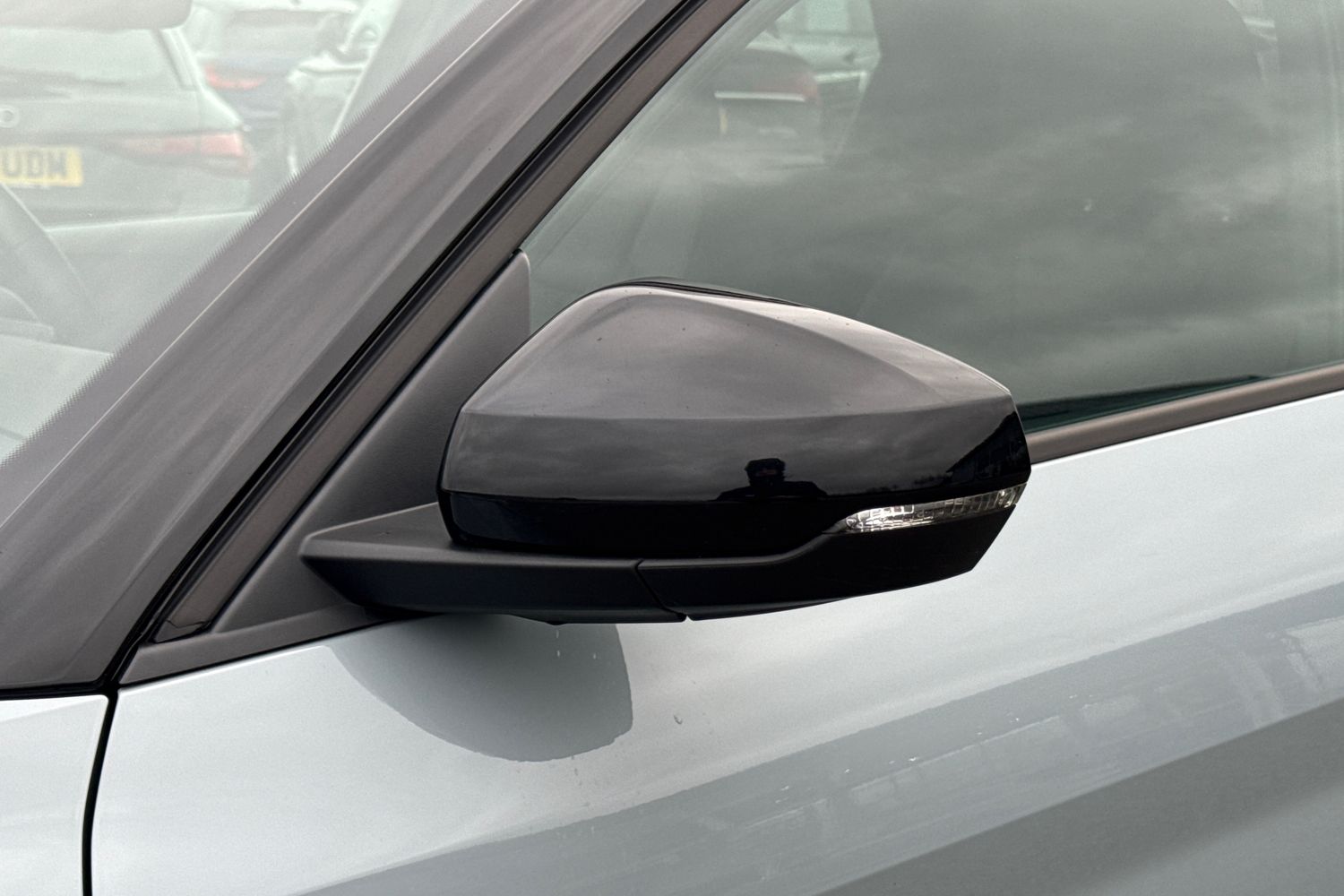 Used Audi A1 2023 for sale - 77308703: Photo 25