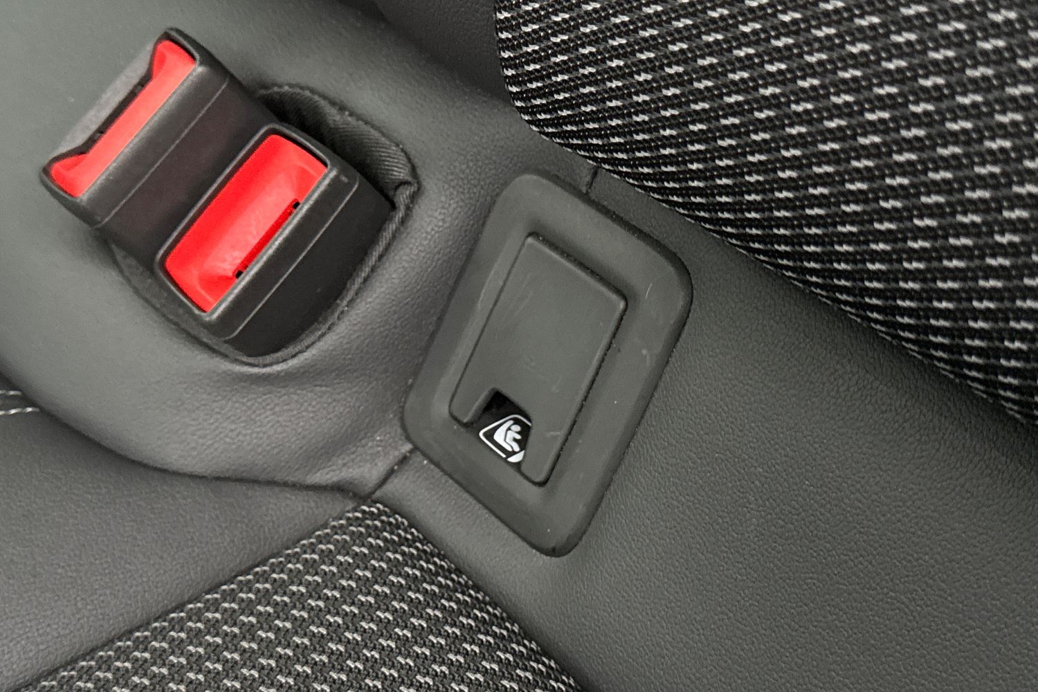 Used Audi A1 2023 for sale - 77308703: Photo 28