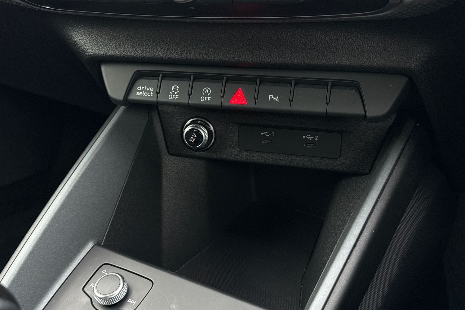 Used Audi A1 2023 for sale - 77308703: Photo 29