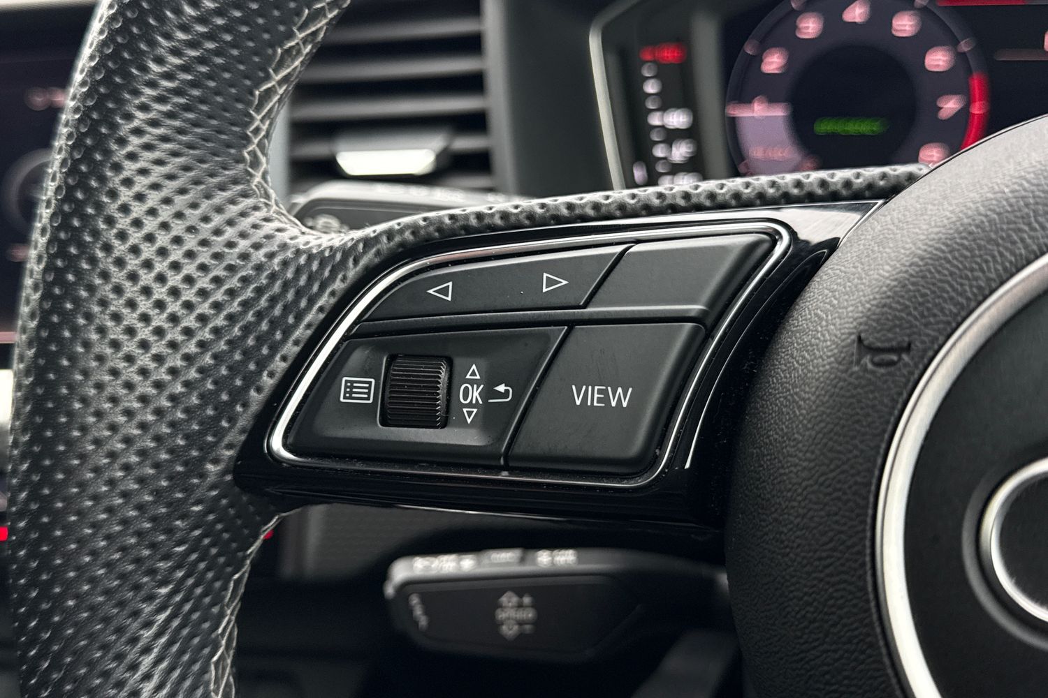 Used Audi A1 2023 for sale - 77308703: Photo 30