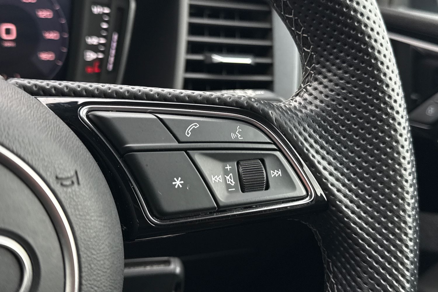 Used Audi A1 2023 for sale - 77308703: Photo 31