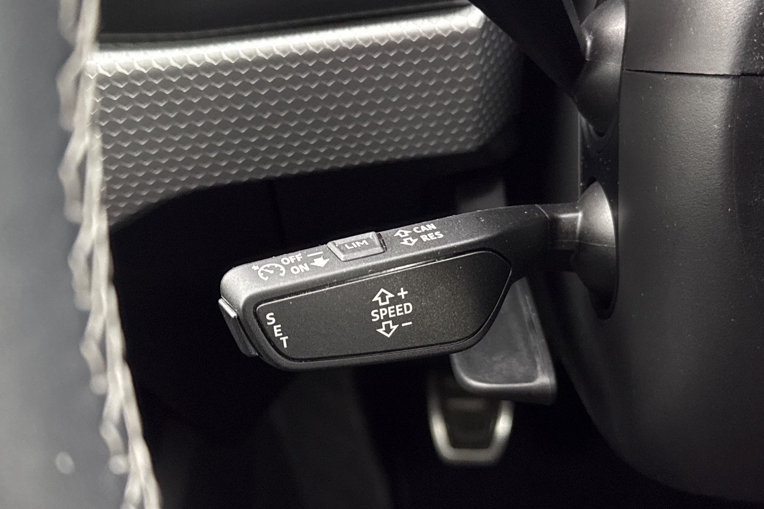 Used Audi A1 2023 for sale - 77308703: Photo 32