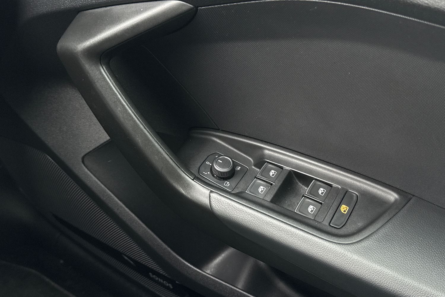 Used Audi A1 2023 for sale - 77308703: Photo 34