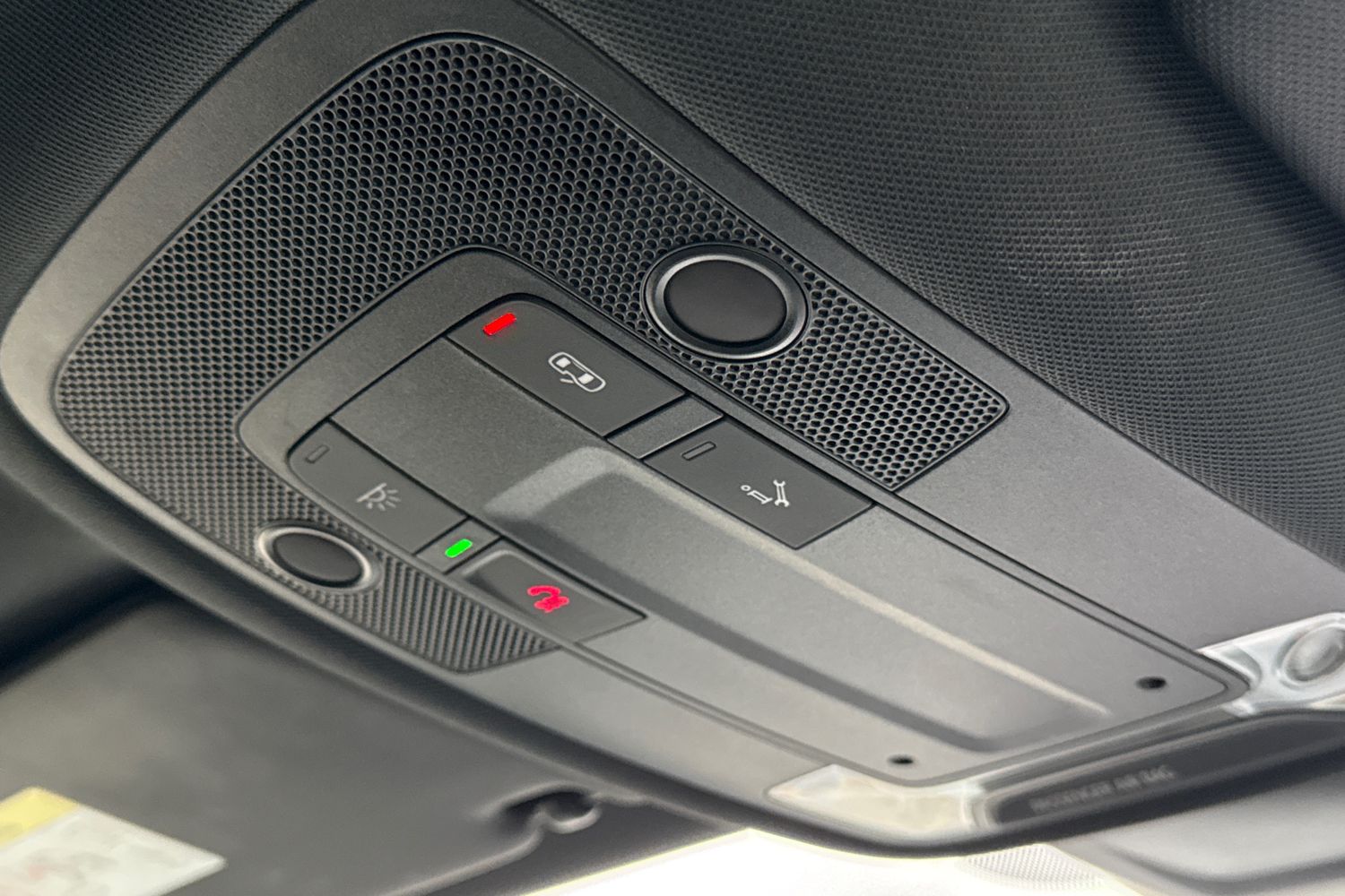 Used Audi A1 2023 for sale - 77308703: Photo 36