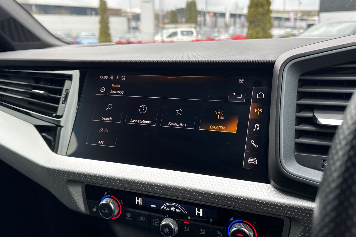 Used Audi A1 2023 for sale - 77308703: Photo 38