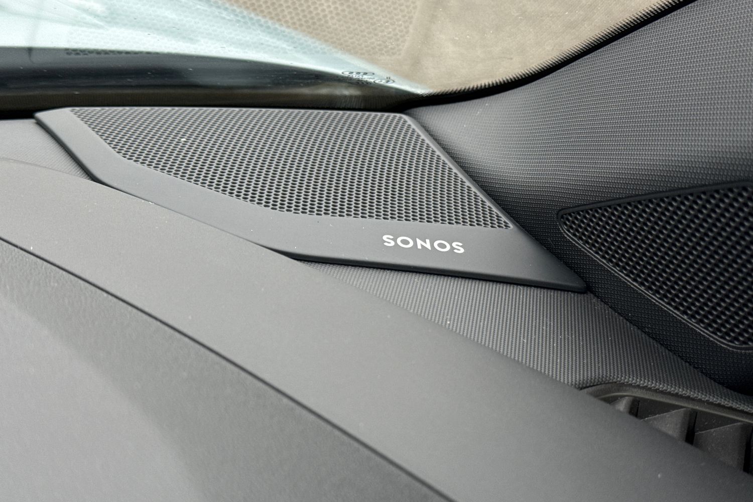 Used Audi A1 2023 for sale - 77308703: Photo 40