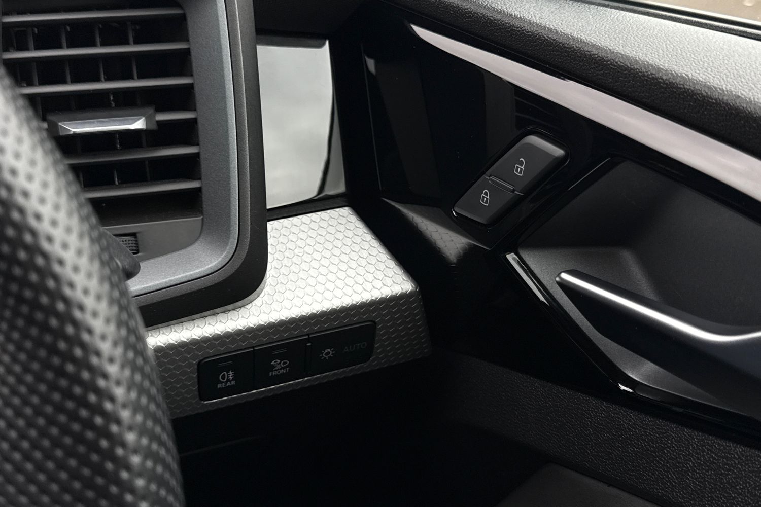 Used Audi A1 2023 for sale - 77308703: Photo 42