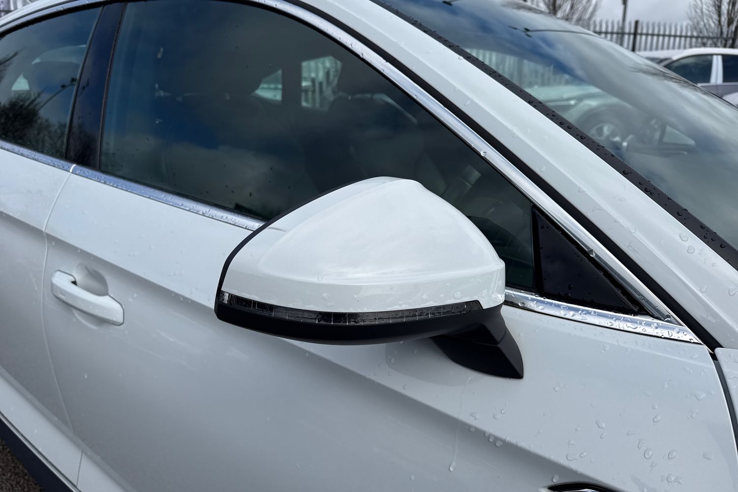 Used Audi A5 2018 for sale - 78024889: Photo 30