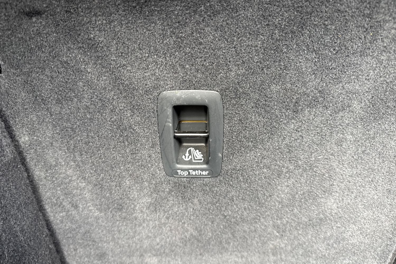 Used Audi A5 2018 for sale - 78024889: Photo 35