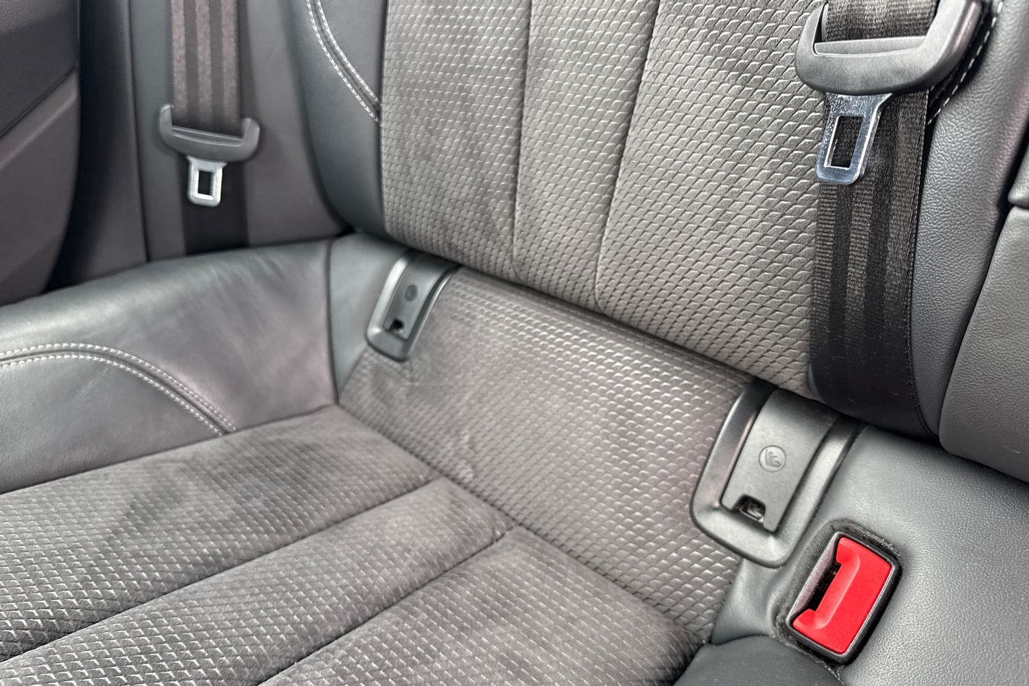 Used Audi A5 2018 for sale - 78024889: Photo 37