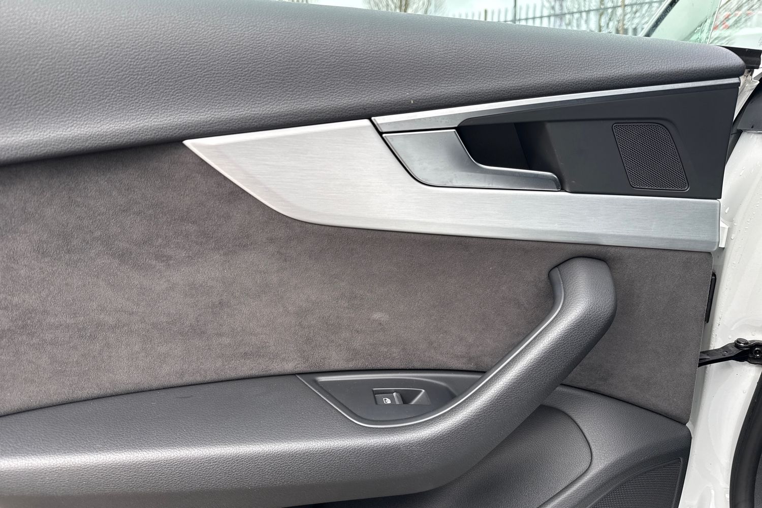 Used Audi A5 2018 for sale - 78024889: Photo 39