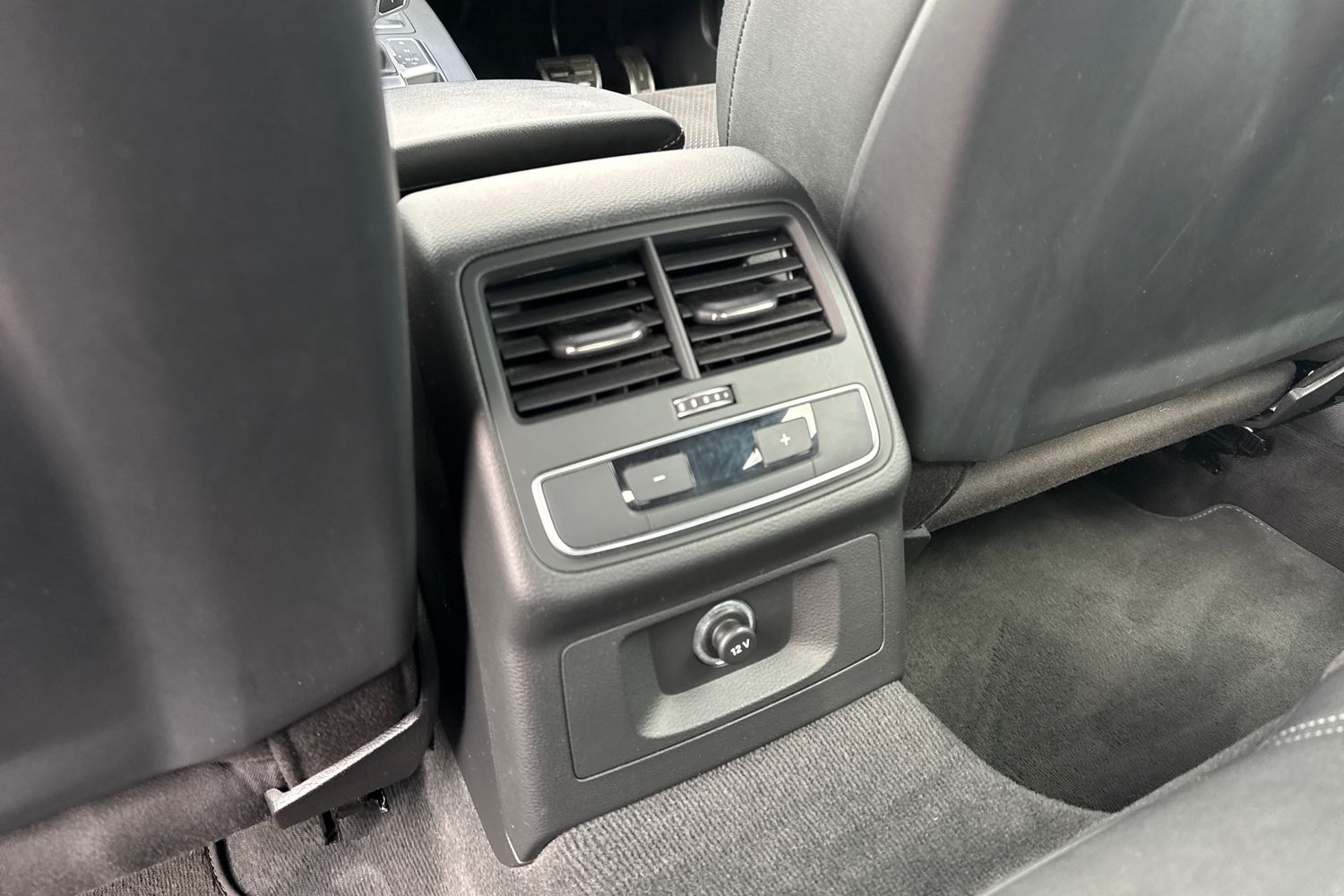 Used Audi A5 2018 for sale - 78024889: Photo 40