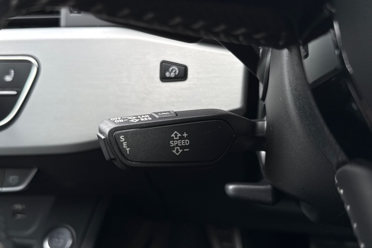 Used Audi A5 2018 for sale - 78024889: Photo 47