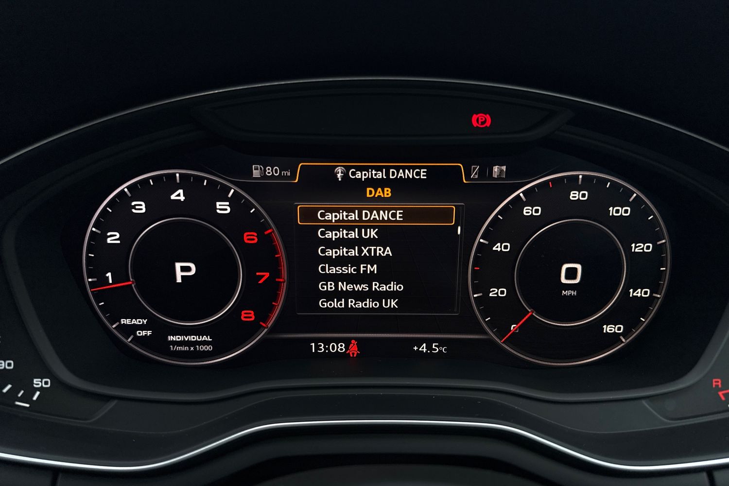 Used Audi A5 2018 for sale - 78024889: Photo 51