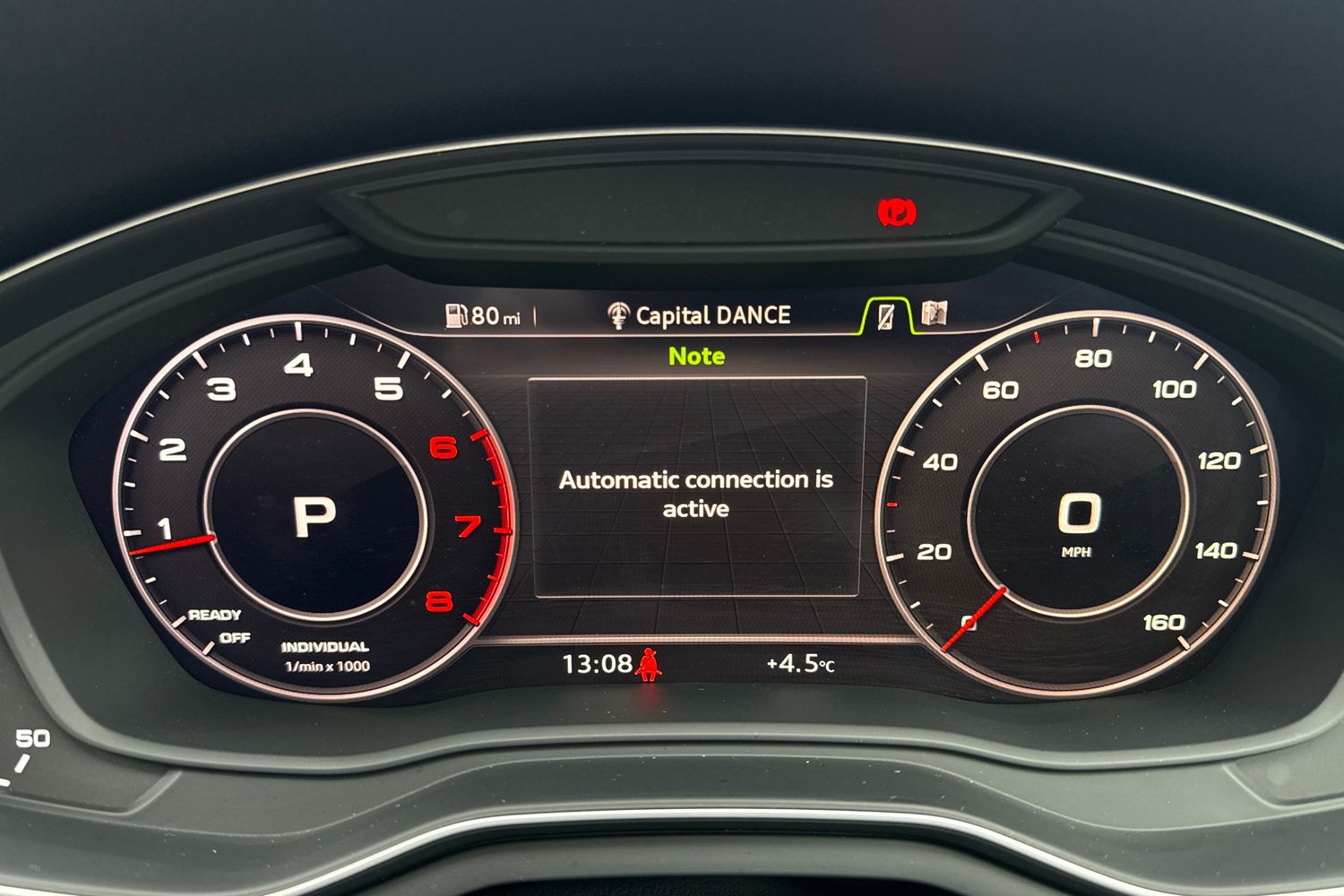 Used Audi A5 2018 for sale - 78024889: Photo 52