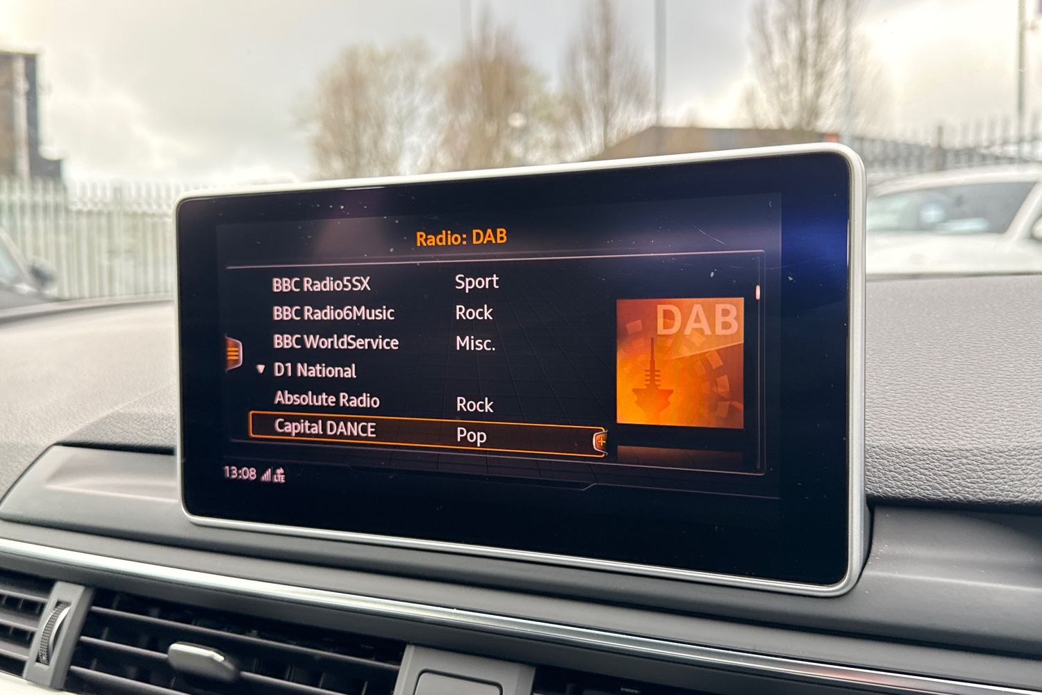 Used Audi A5 2018 for sale - 78024889: Photo 54