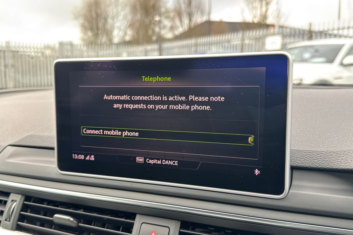 Used Audi A5 2018 for sale - 78024889: Photo 56