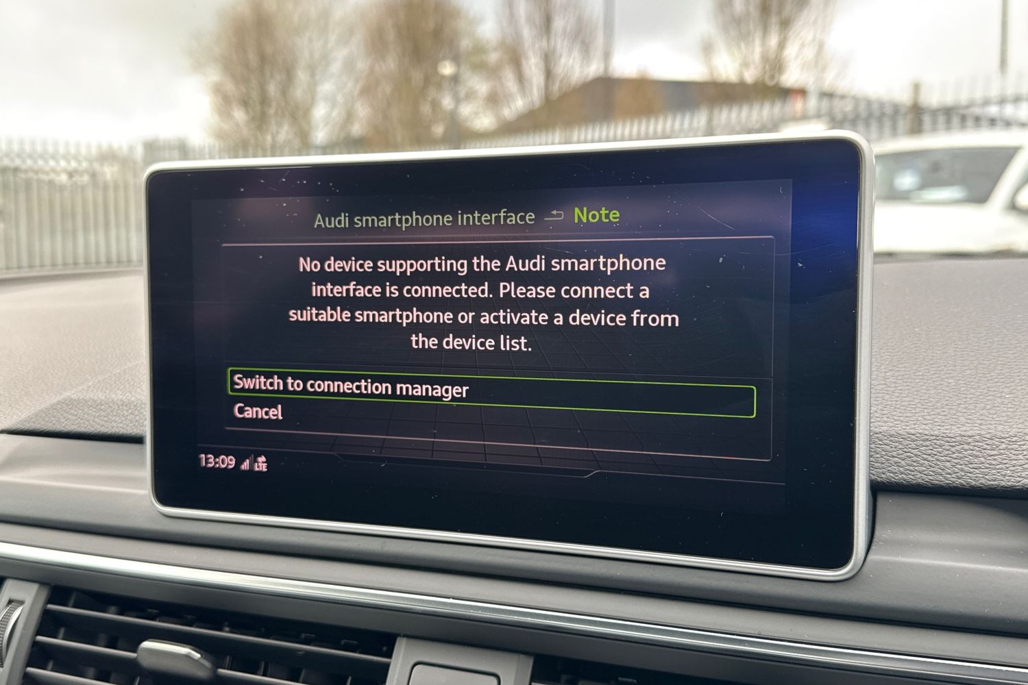 Used Audi A5 2018 for sale - 78024889: Photo 58