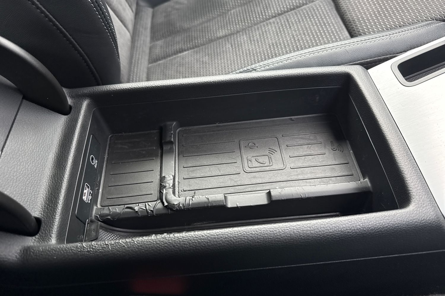 Used Audi A5 2018 for sale - 78024889: Photo 59