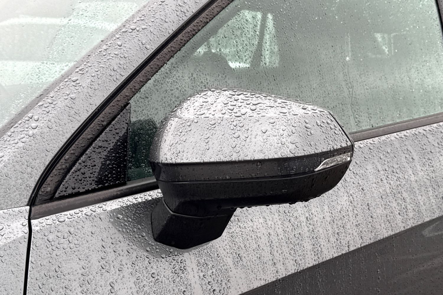 Used Audi Q2 2023 for sale - 77728598: Photo 25