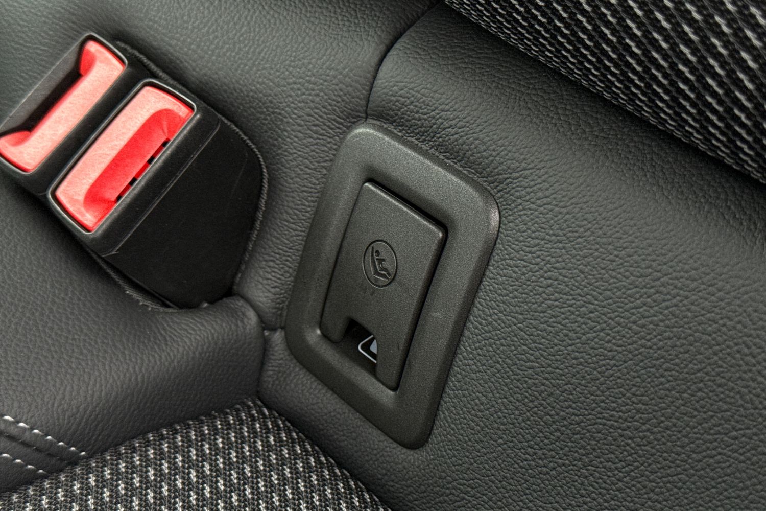 Used Audi Q2 2023 for sale - 77728598: Photo 28