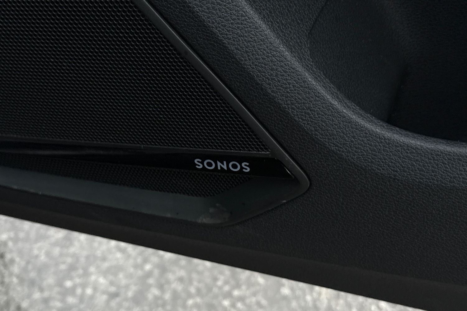 Used Audi Q2 2023 for sale - 77728598: Photo 29