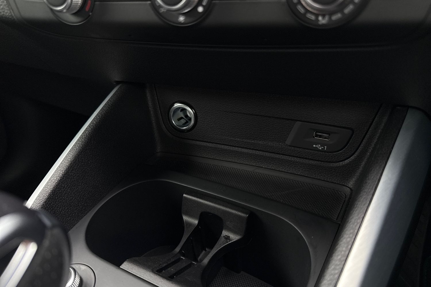 Used Audi Q2 2023 for sale - 77728598: Photo 30