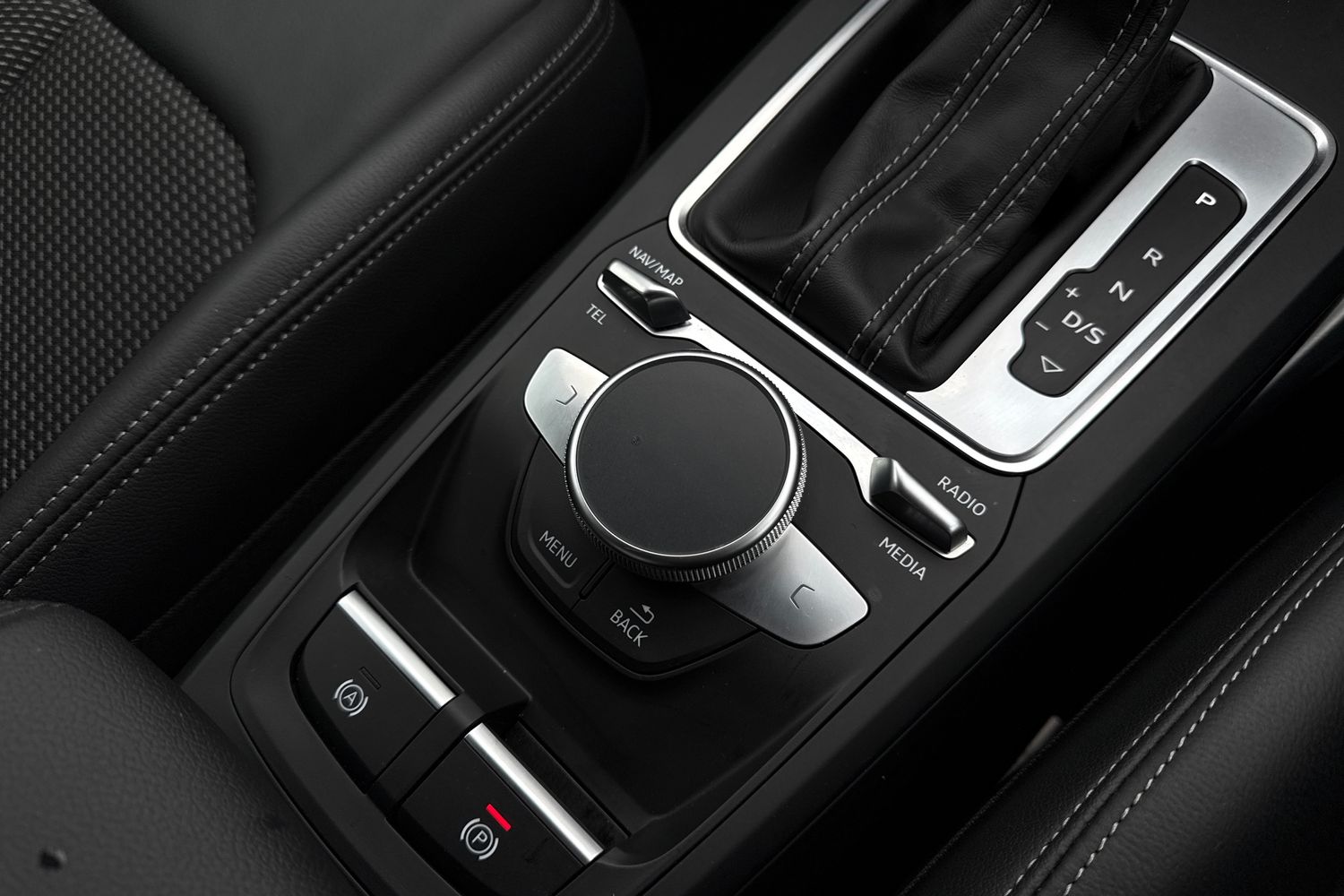 Used Audi Q2 2023 for sale - 77728598: Photo 35