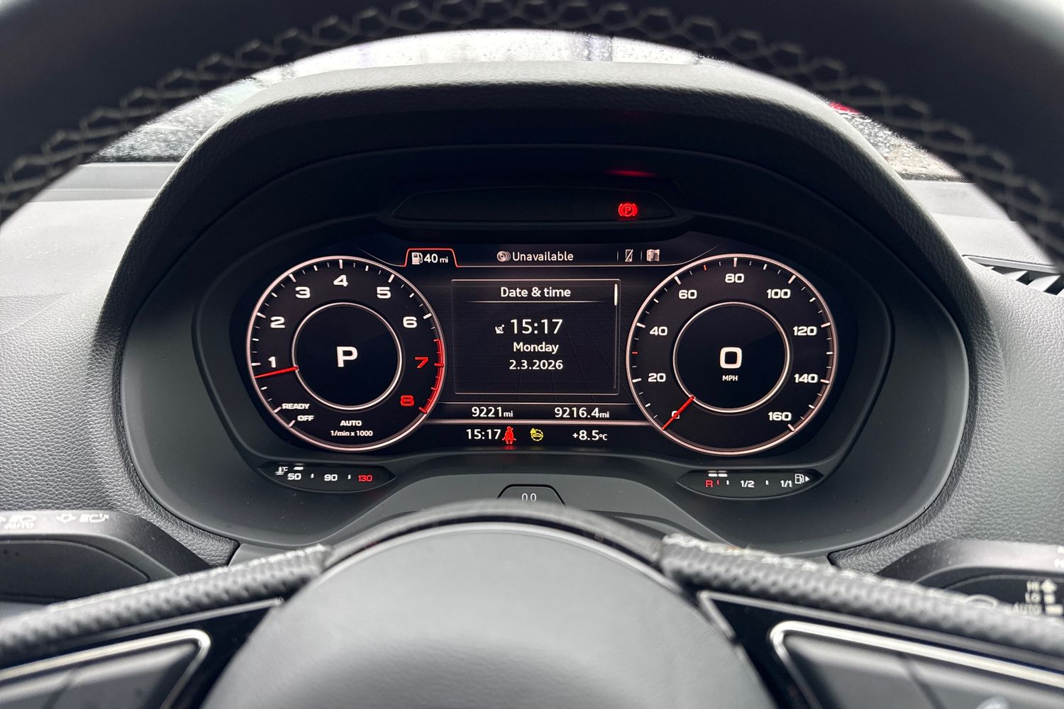 Used Audi Q2 2023 for sale - 77728598: Photo 36