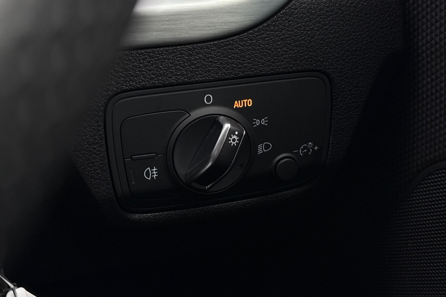 Used Audi Q2 2023 for sale - 77728598: Photo 38