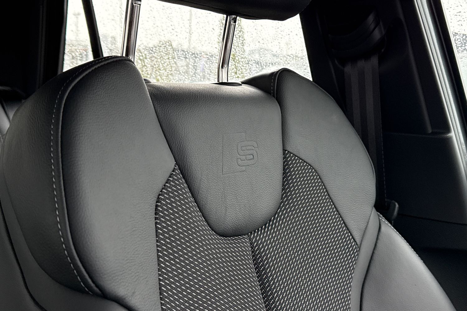 Used Audi Q2 2023 for sale - 77728598: Photo 39