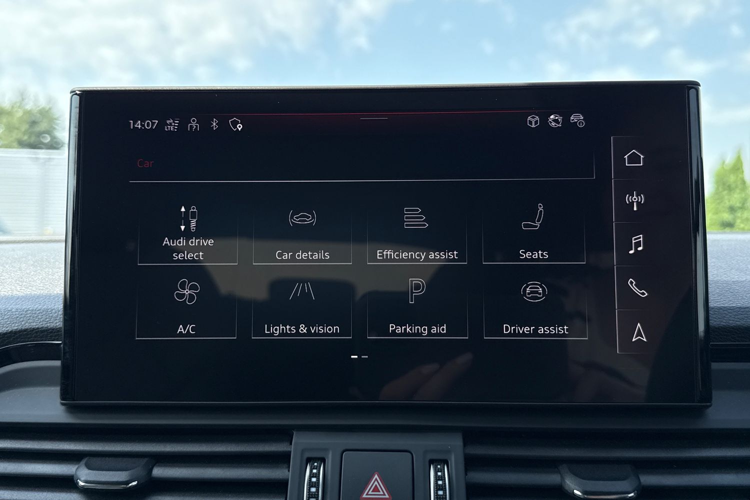 Vehicle 45