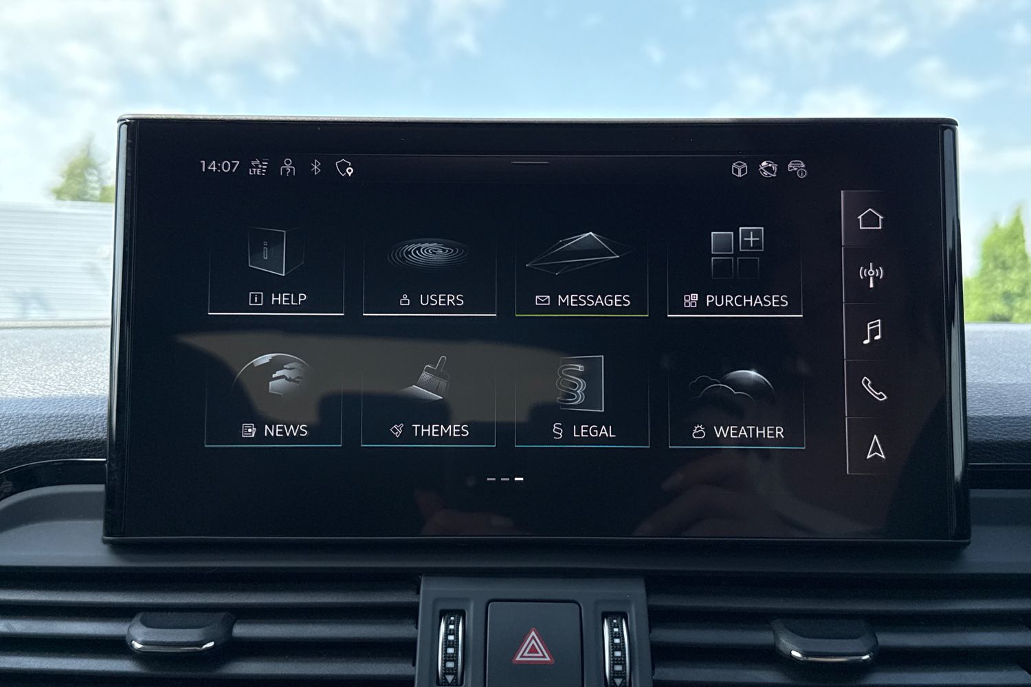 Vehicle 47